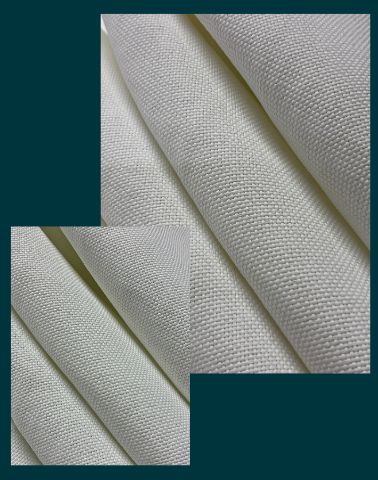 FD Matty Fabric