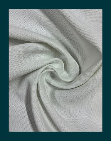 FD Matty Fabric