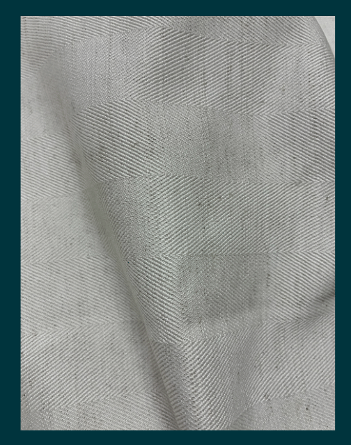 LINEN WAVE