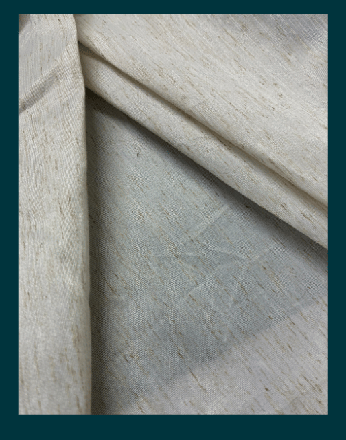 LINEN LUSTURE