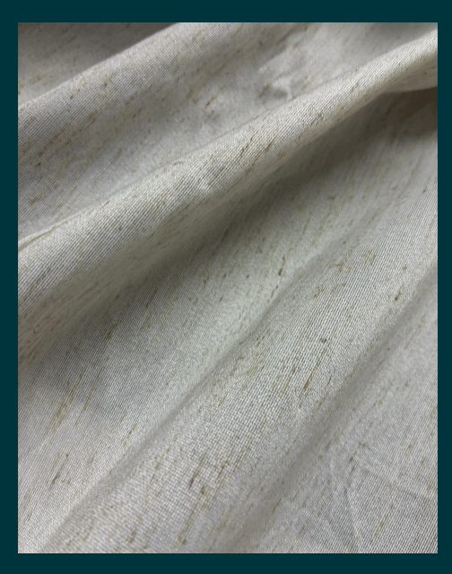 LINEN LUSTURE
