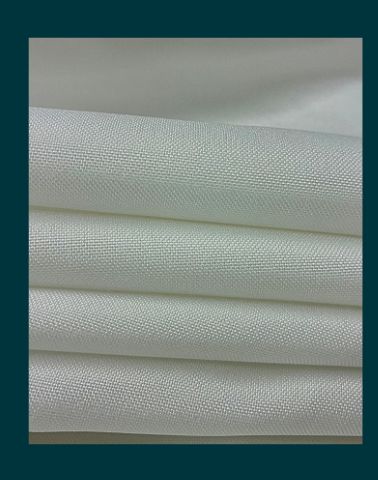Poly Matty 160 GSM Fabric