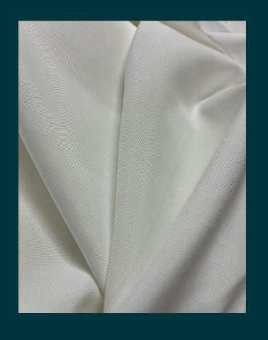 Poly Matty 160 GSM Fabric