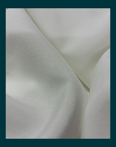 Poly Matty 160 GSM Fabric