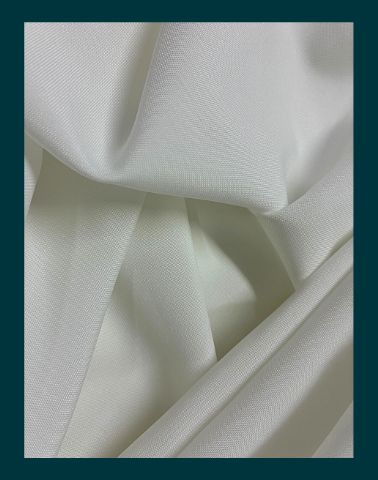 Poly Matty 160 GSM Fabric