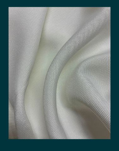 Water Repellent Fabrics