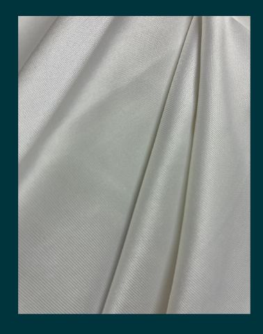 Premium Satin