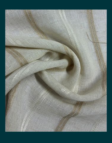 The Coastal Weave Collection