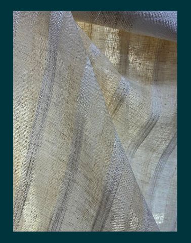 The Coastal Weave Collection