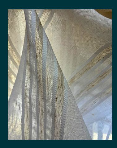The Coastal Weave Collection