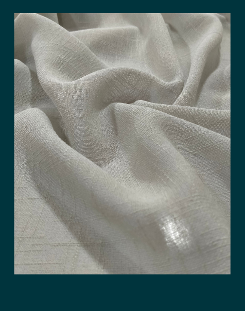 LINEN RFD