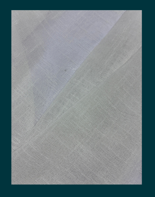 LINEN RFD