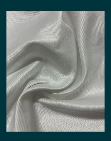 Premium Satin