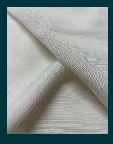 Water Repellent Fabrics