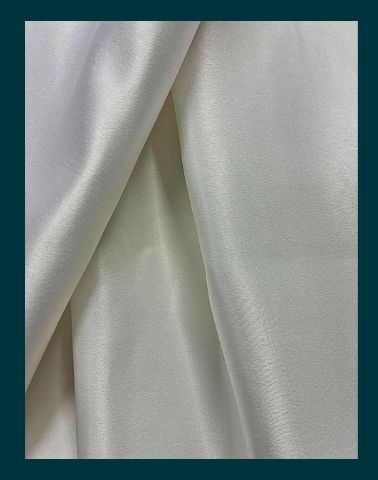 Micro Satin Fabric