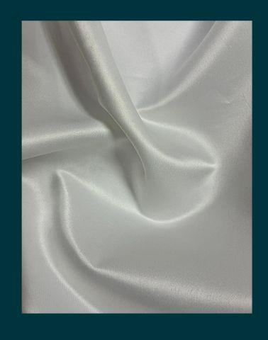 Micro Satin Fabric