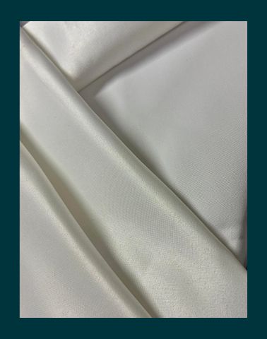 Super Satin Fabric