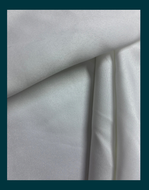 Whiteout Wider Width