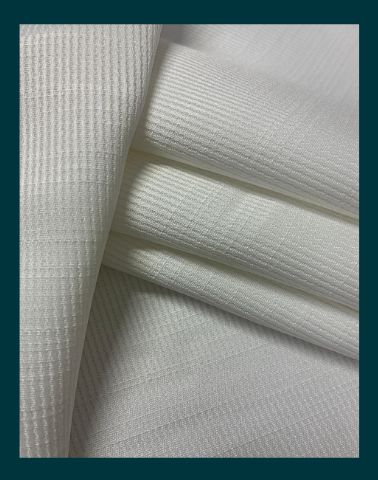3mm Curtain Fabric