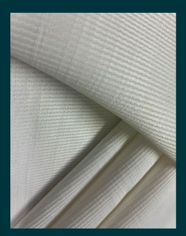 3mm Curtain Fabric