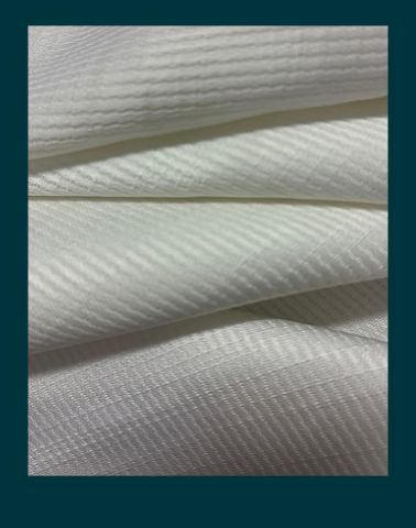 3mm Curtain Fabric