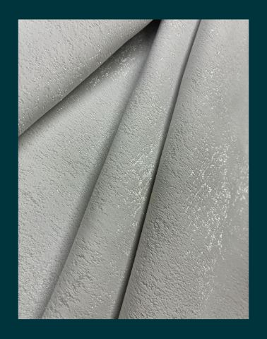 Blackout Jacquard