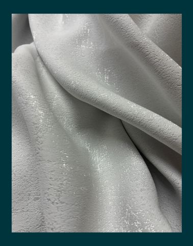 Blackout Jacquard