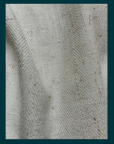 CALICO LINEN 300GSM
