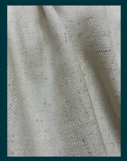 CALICO LINEN 300GSM