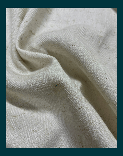 CALICO LINEN 300GSM