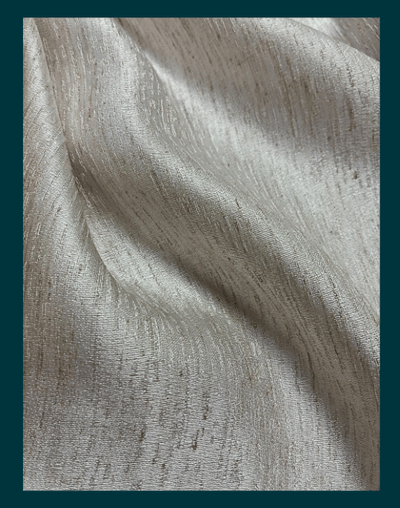 GOLDEN HOUR LINEN. Vol.01