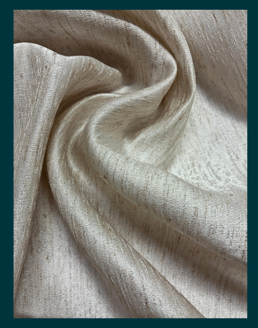 GOLDEN HOUR LINEN. Vol.01