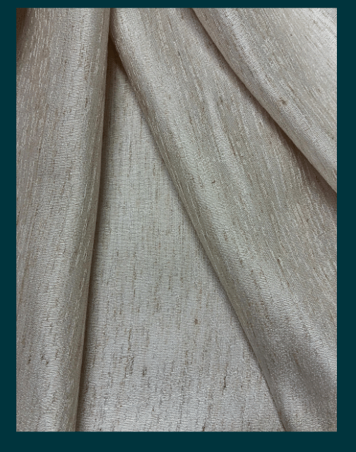 GOLDEN HOUR LINEN. Vol.01