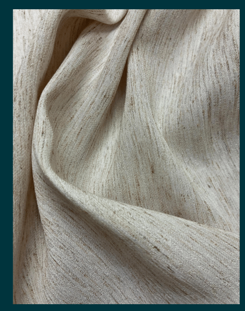 GOLDEN HOUR LINEN Vol.02
