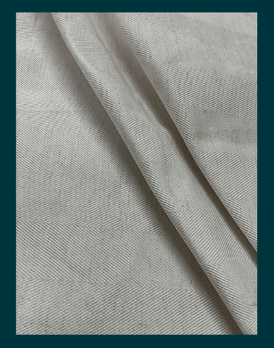 LINEN WAVE