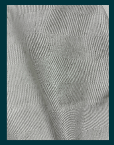LINEN WAVE
