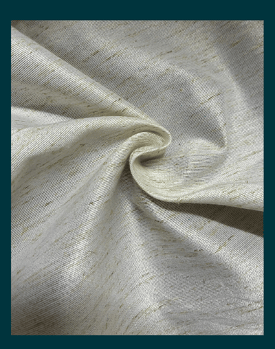 Water Repellent Fabrics
