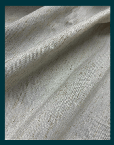 LINEN LUSTURE