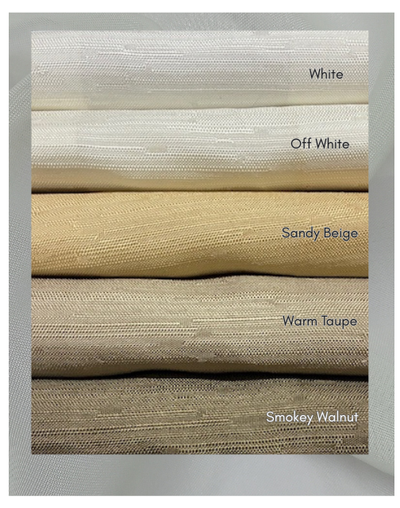 Matka Traditional Indian Weave Structured Fabric Book Catalog