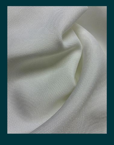 Poly Matty 250 GSM Fabric