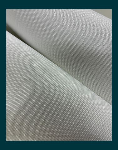Poly Matty 250 GSM Fabric