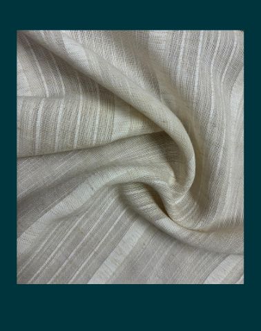 The Coastal Weave Collection