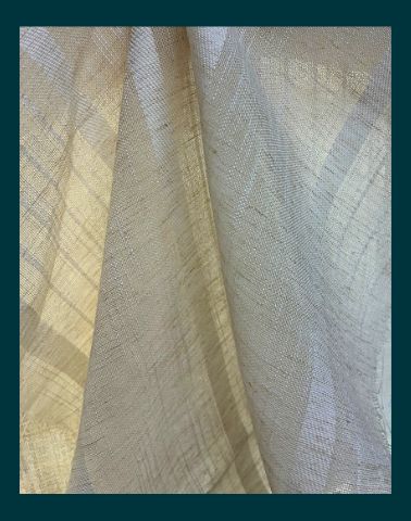 The Coastal Weave Collection
