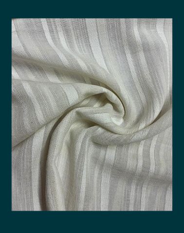 The Coastal Weave Collection