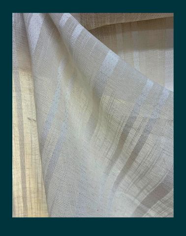 The Coastal Weave Collection