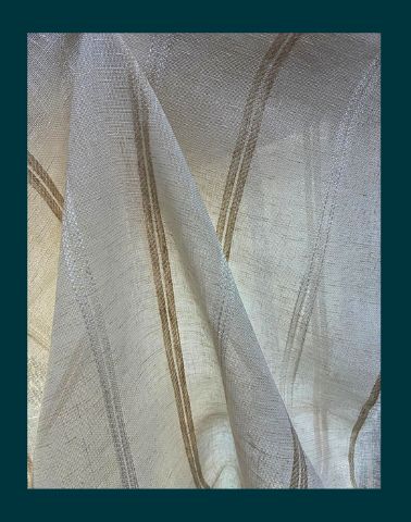 The Coastal Weave Collection