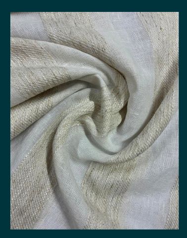 The Coastal Weave Collection