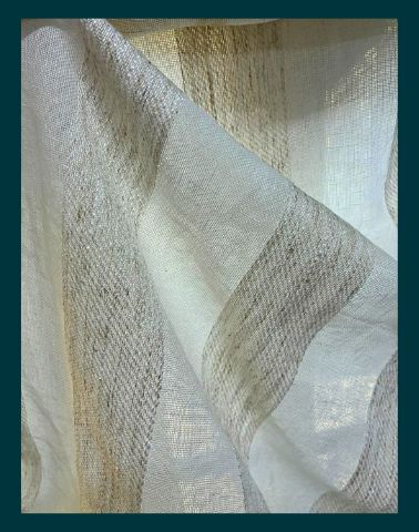 The Coastal Weave Collection
