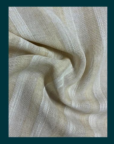 The Coastal Weave Collection