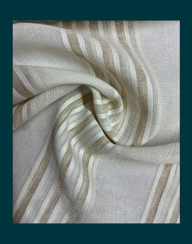 The Coastal Weave Collection